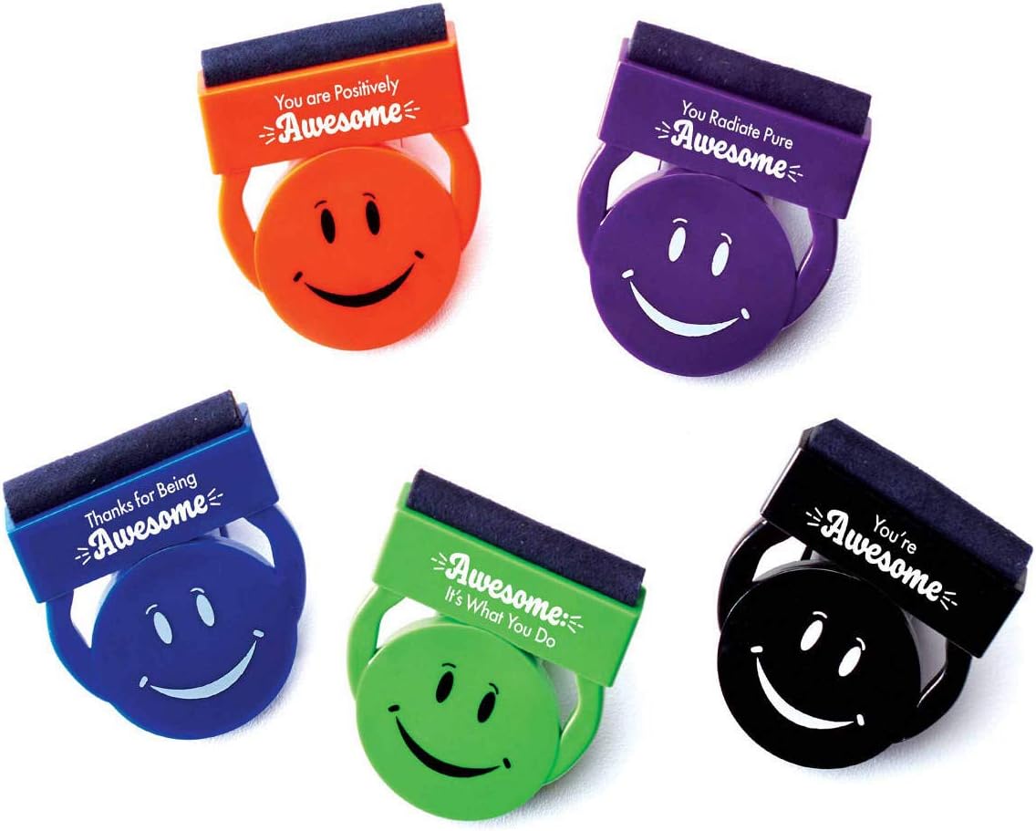 Web Cam Privacy Cover with Screen Cleaner 3 Pack Assorted Colors B2089
