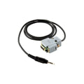PC to Handheld Programming Cable I36204