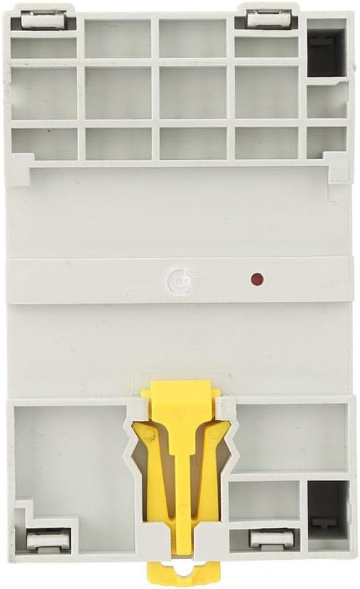 2P 100A Modular AC Contactor 230V L332907
