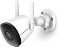 1080P WiFi Outdoor Security Camera G8667