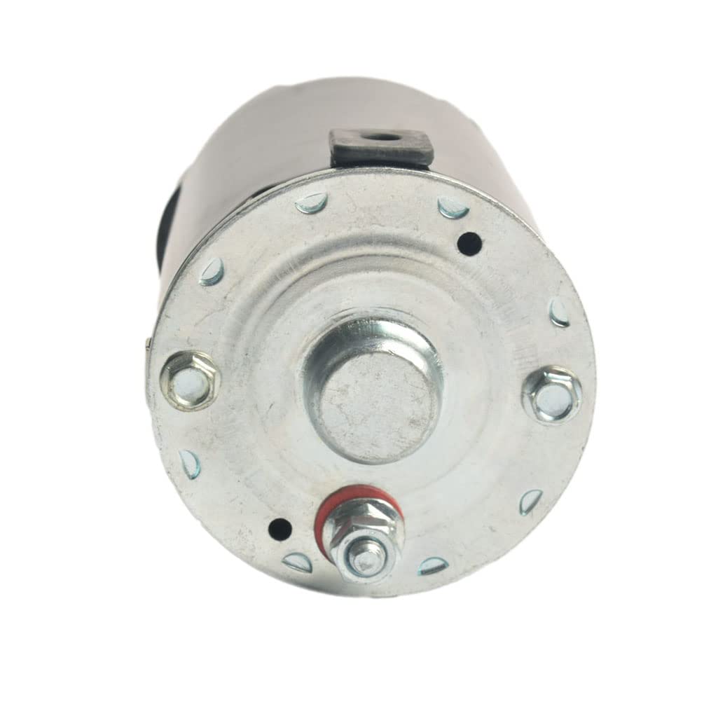 Starter Replacement for Cub Cadet 1000 Series LT1042 LT1045 LTX 1040 Q343577