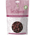 Dried Tart Cherries 125g V627339