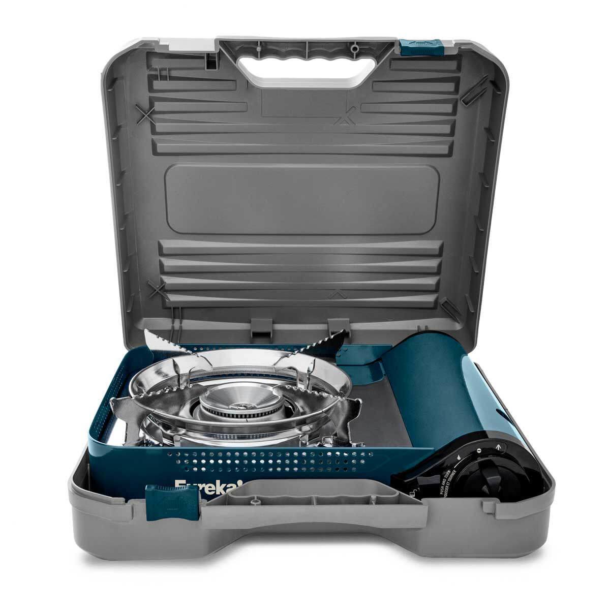Camp Stove T6417