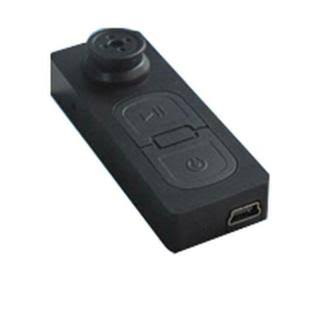 One Touch Button Camera I686