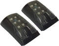 Side LED Lamp Indicator Pair N479406