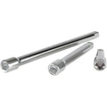 1/2-Inch Drive 3-Piece Socket Extension Set Y761607