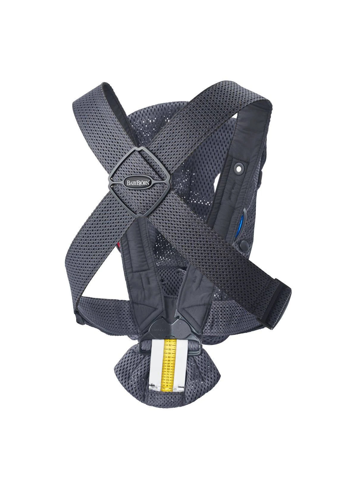 Baby Carrier 3D Mesh P788208