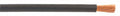 Black 4 Gauge Welding Battery Cable 40 Feet J7525