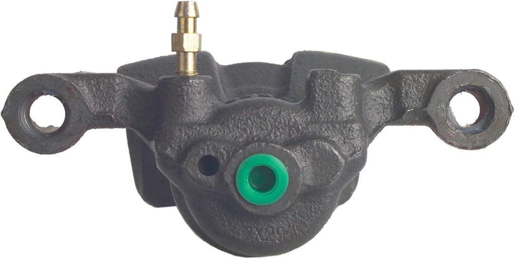 Remanufactured Unloaded Disc Brake Caliper V35523