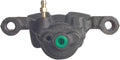 Remanufactured Unloaded Disc Brake Caliper V35523
