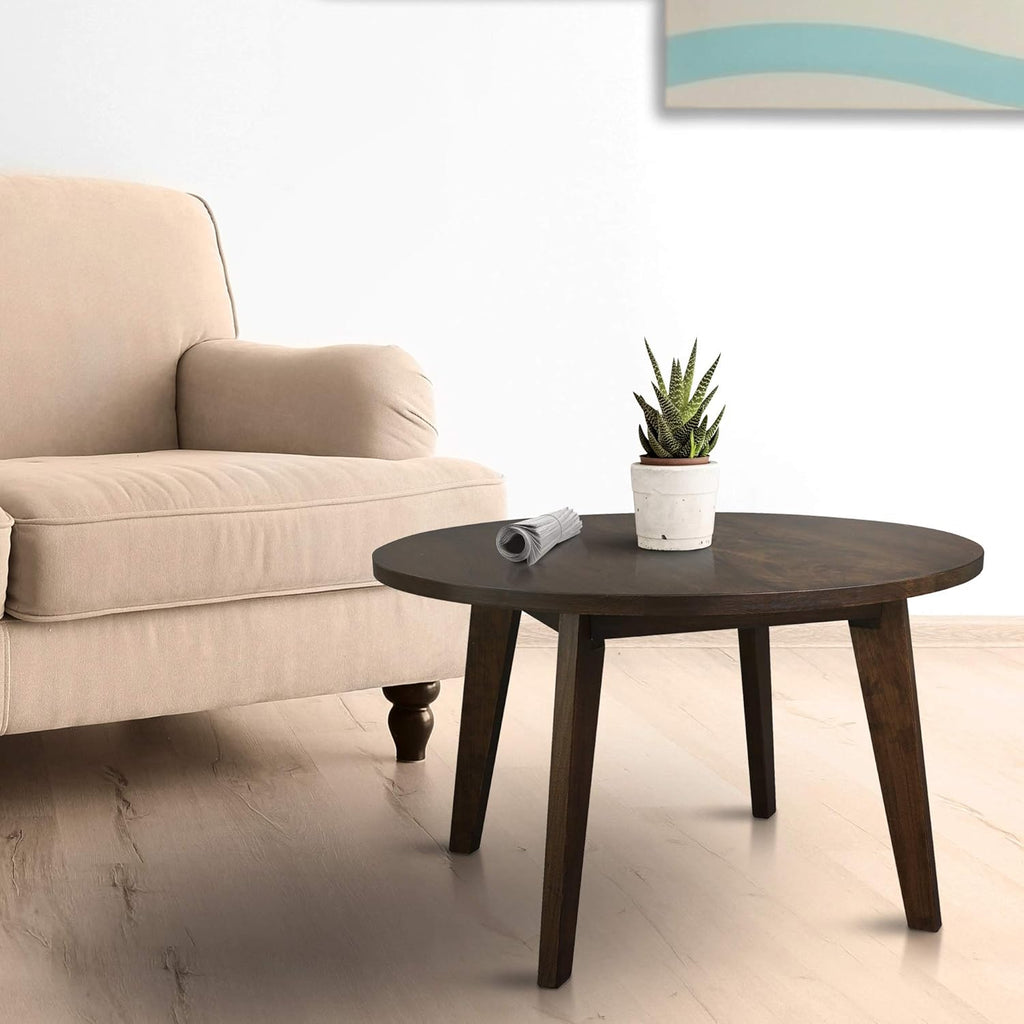 Antique Cherry Coffee Tables H904207