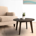Antique Cherry Coffee Tables H904207