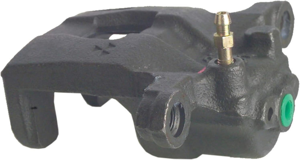 Remanufactured Unloaded Disc Brake Caliper V35523