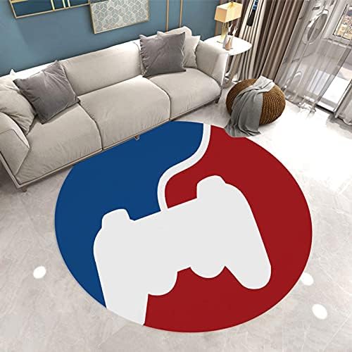 3D Printing Gamepad Area Carpet W525150