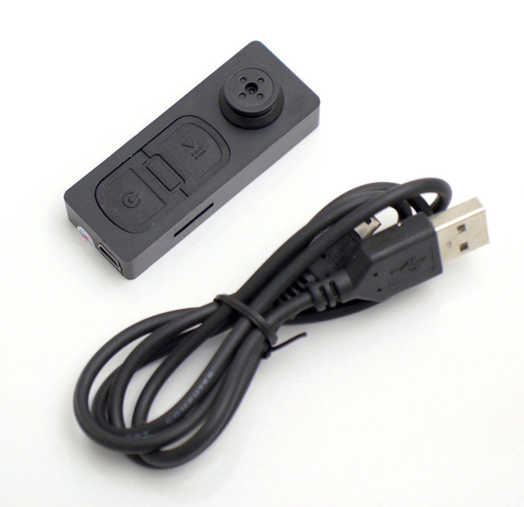 One Touch Button Camera I686