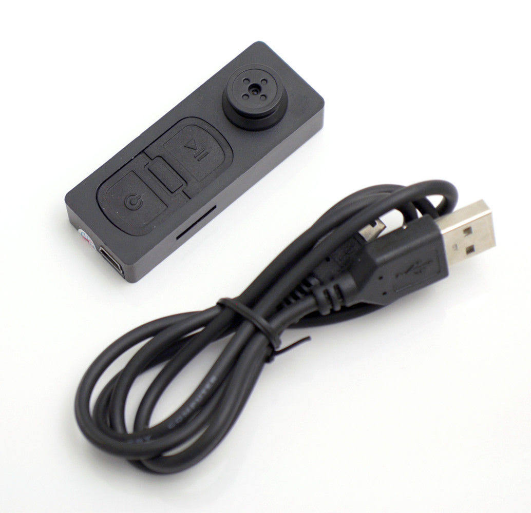 One Touch Button Camera I686
