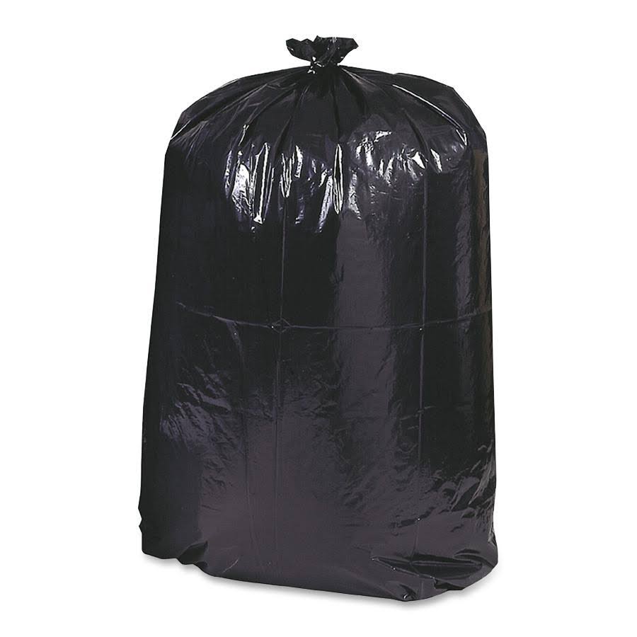 Can Liner 500 EA/CT N5382