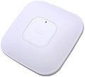Dual-Band Access Point D9121