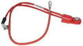 Positive Battery Cable Pack of 2 L658819