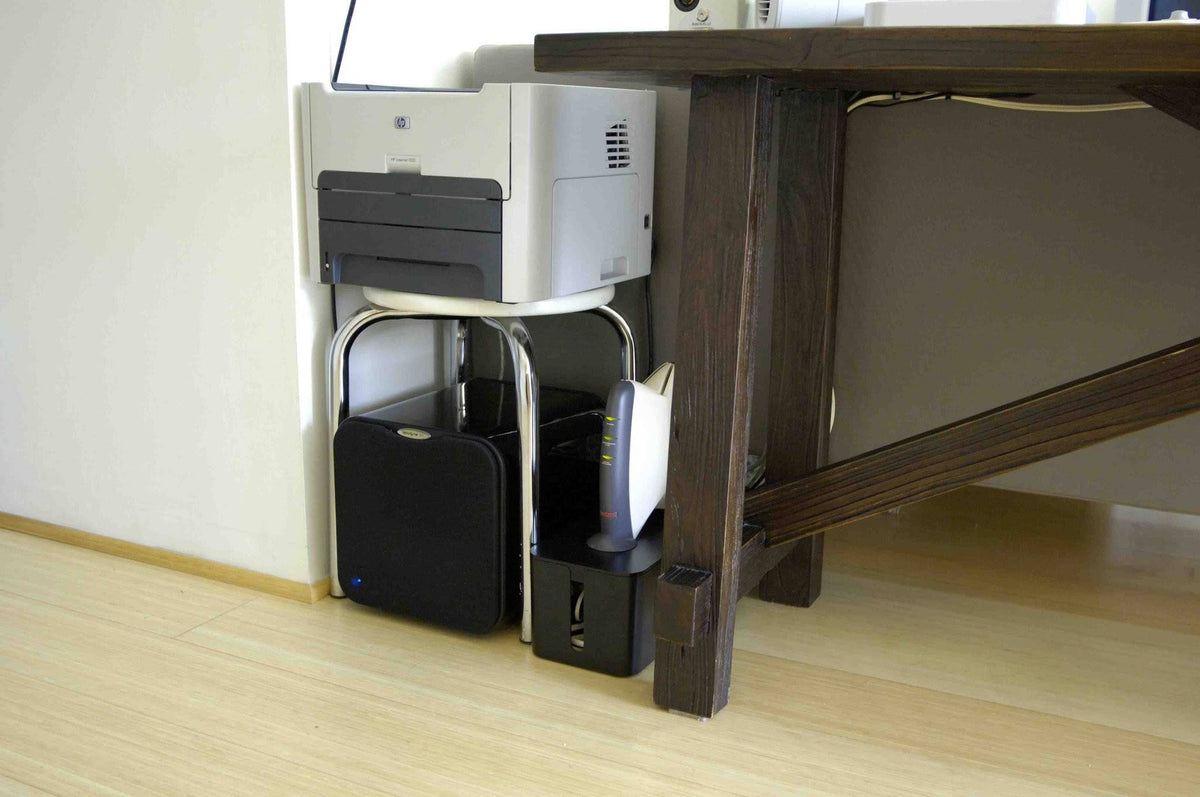 CableBox, Black M89217