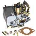 Carburetor 34 Pict-3 12V Electric Choke 1600cc X21101