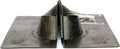 Pipe Flashing 1/4 - 5 3/8 P9467