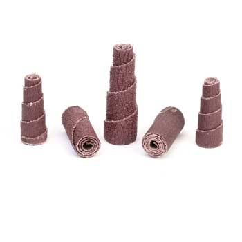 Cartridge Roll 3/4 in x 2 in x 3/16 in 36 X-weight G3644
