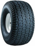 23x9 50-12 Lawn and Garden Tire B83874