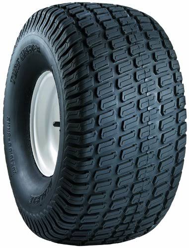 23x9 50-12 Lawn and Garden Tire B83874
