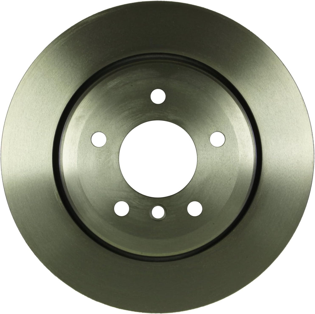 Disc Brake Rotor B9794