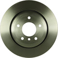 Disc Brake Rotor B9794