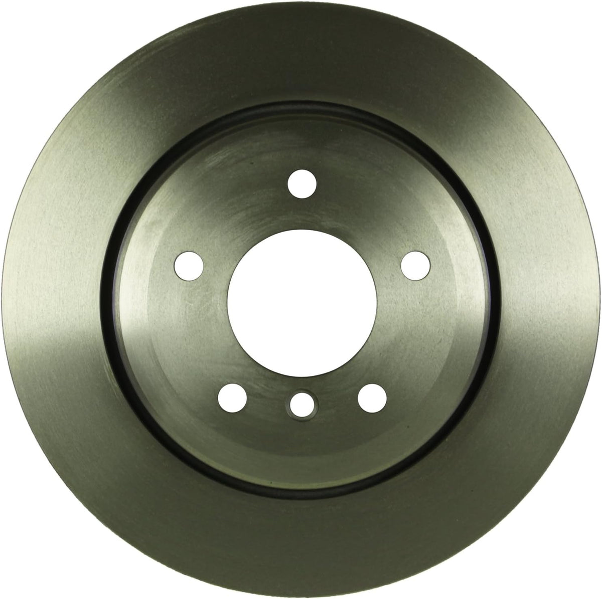 Disc Brake Rotor B9794