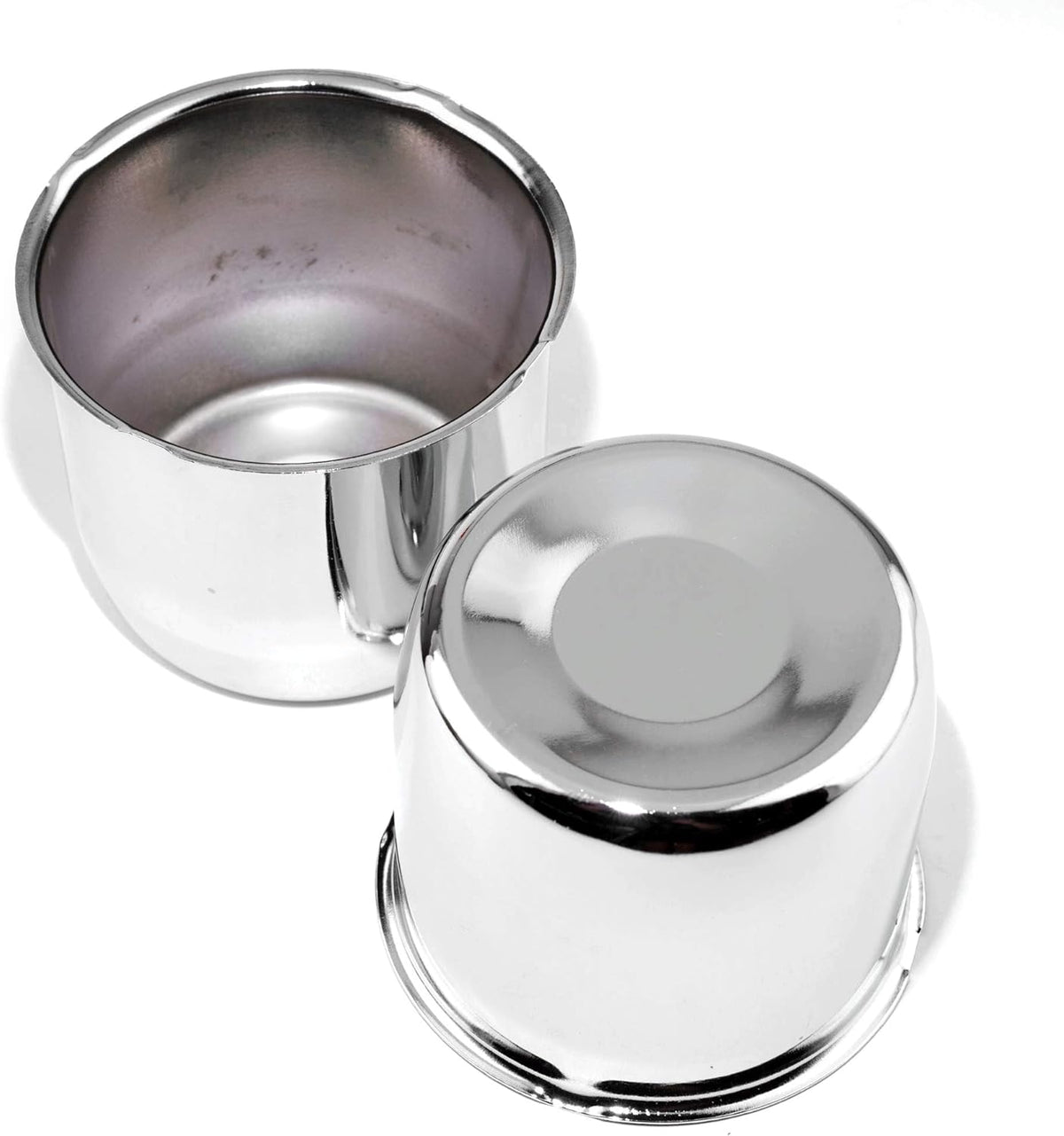 4.25inch Push Through Wheel Center Caps Z2336