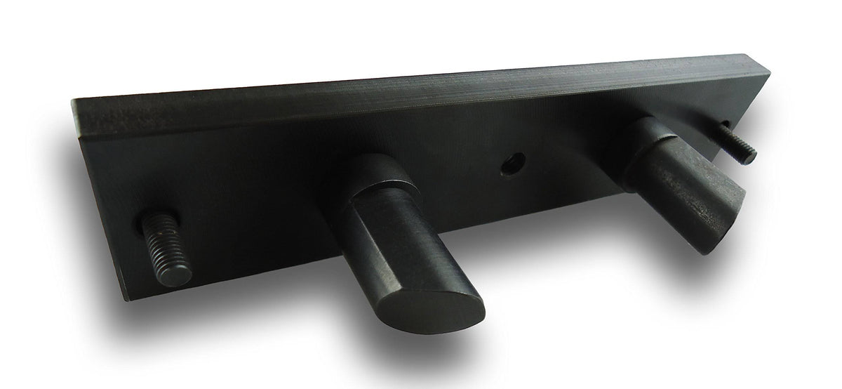 Camshaft Locking Tool C992580
