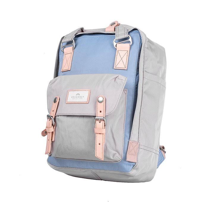 Light Blue x Ivory I1848