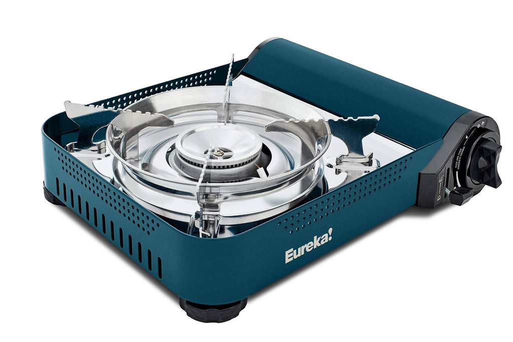 Camp Stove T6417