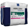 Bladder Pad 27.5 inch Moderate Absorbency Case of 64 O54211