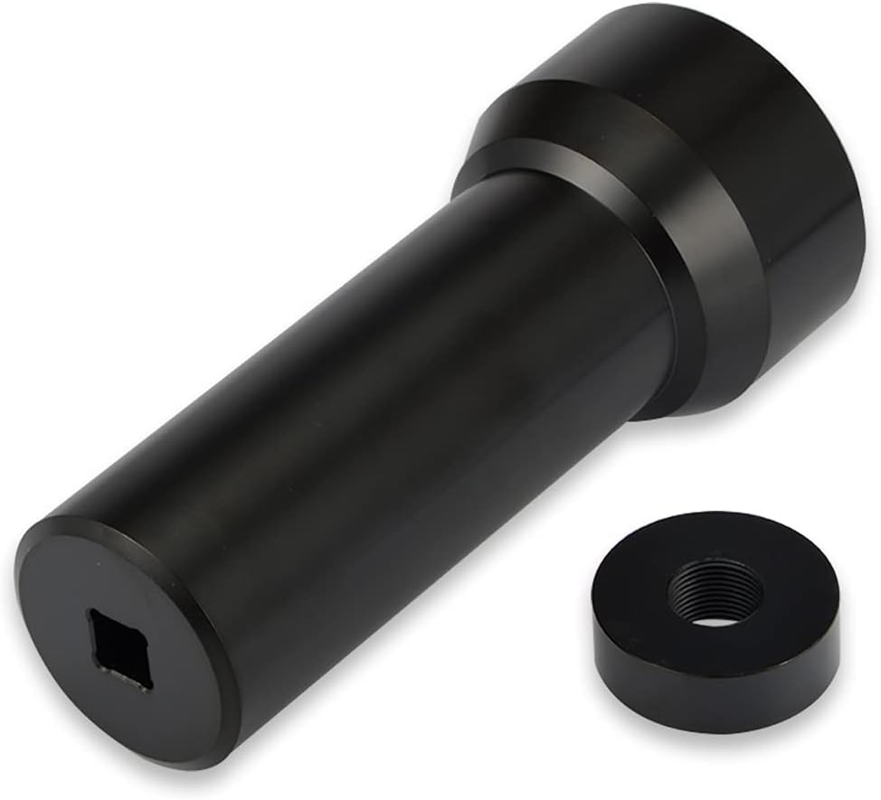 2-1/4 Mainshaft Sprocket Wrench Pulley Lock Nut Socket Tool X464173