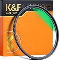 95mm Multi-Layer UV Protection Filter G1930