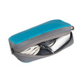 Blue Cable Cell V374