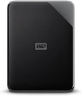 1TB Portable External Hard Drive H48259