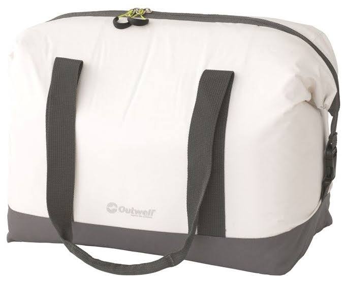 Duffle D97833