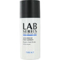 Face Lotion 1.7 oz B78107