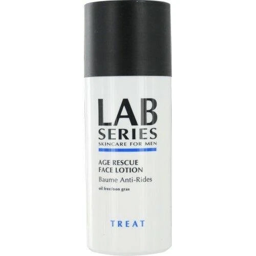 Face Lotion 1.7 oz B78107