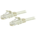 Cat6 Cable White G400060