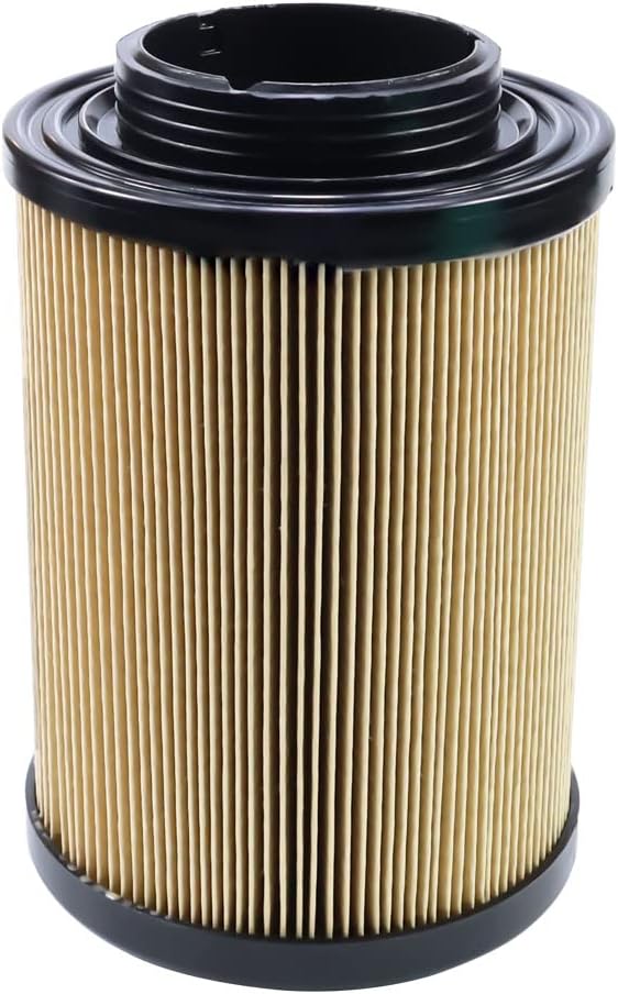 Air Filter for Can-Am Outlander Renegade U770