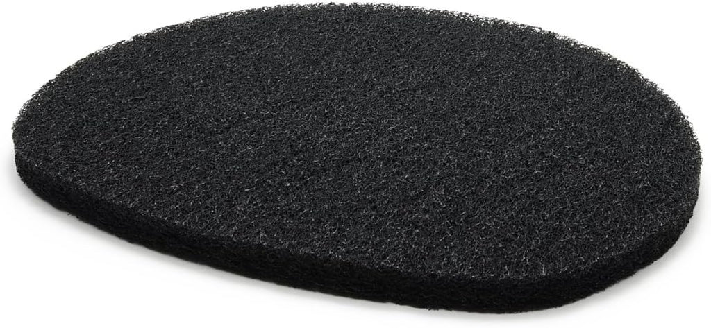 Mat Biofalls Filter U7722