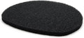 Mat Biofalls Filter U7722