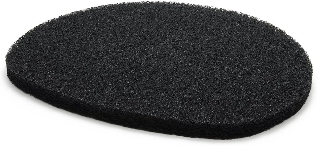Mat Biofalls Filter U7722