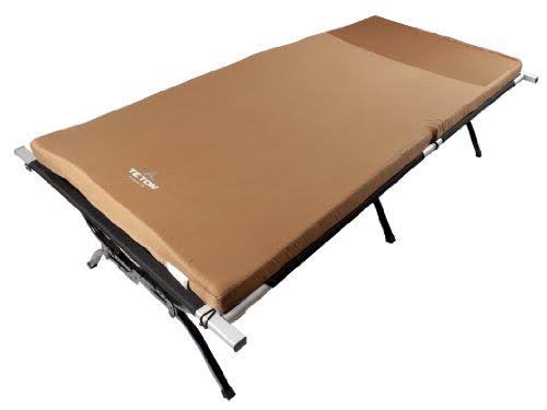 Camp Pad A7985